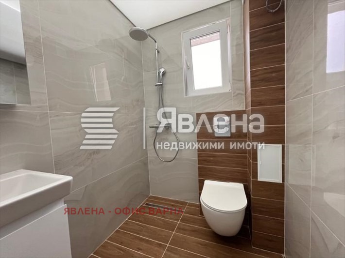 Продава ОФИС, гр. Варна, Младост 2, снимка 2 - Офиси - 49535946