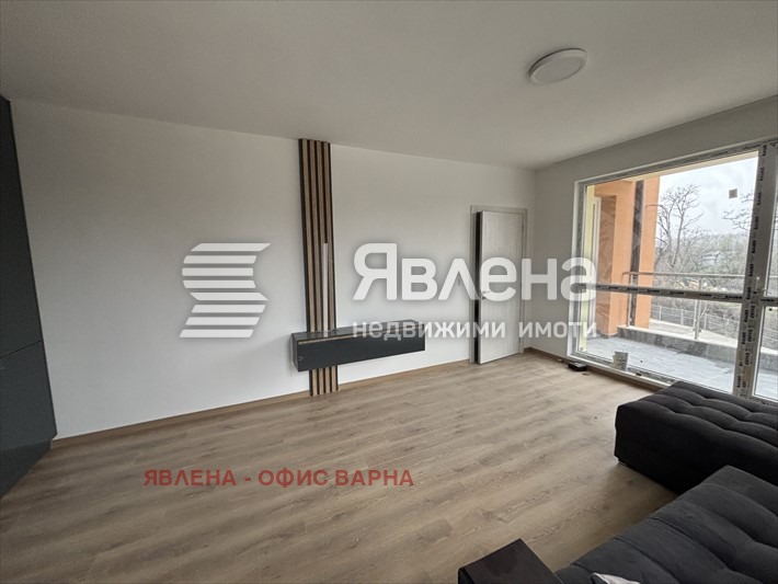 Продава ОФИС, гр. Варна, Младост 2, снимка 9 - Офиси - 49535946