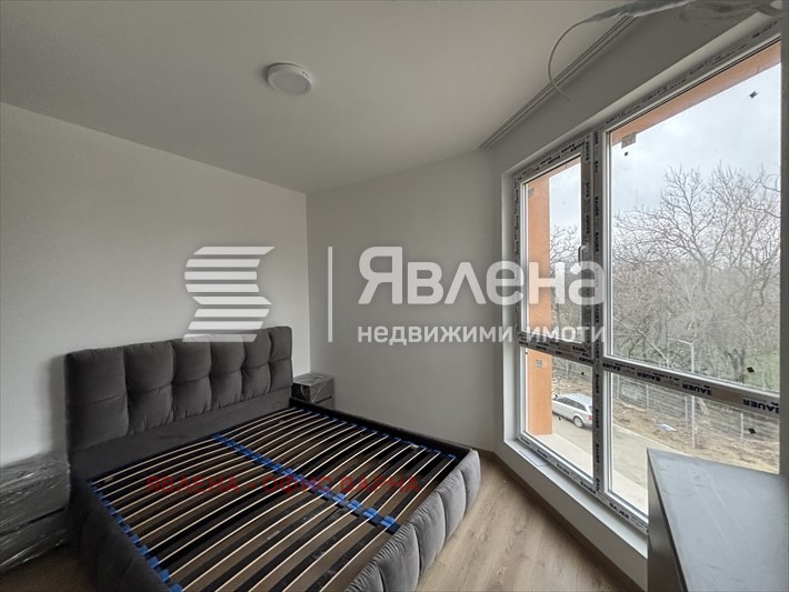 Продава  Офис град Варна , Младост 2 , 79 кв.м | 45101618 - изображение [10]