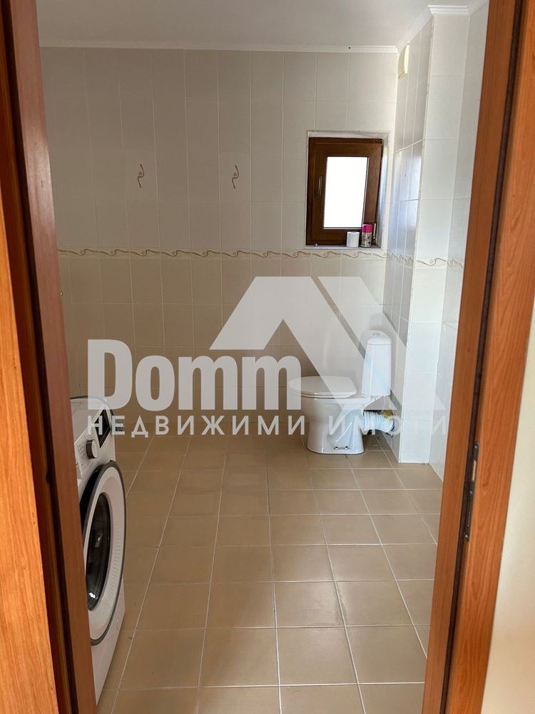 Продава КЪЩА, гр. Балчик, област Добрич, снимка 15 - Къщи - 49372231