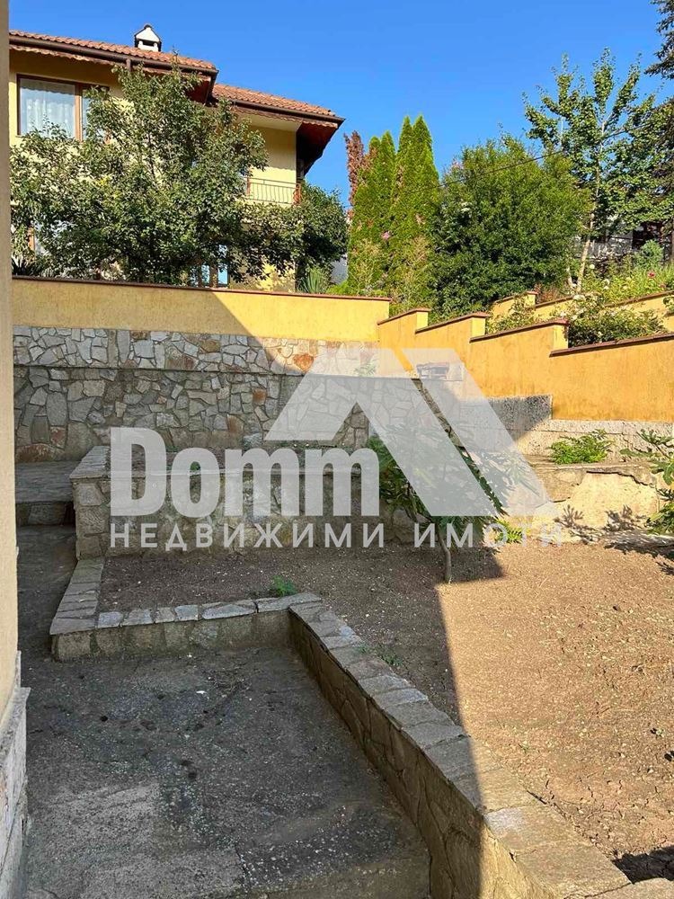 Продава КЪЩА, гр. Балчик, област Добрич, снимка 1 - Къщи - 49372231