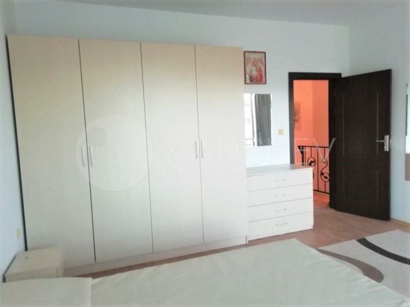 Til salg  Hus region Dobrich , Kranevo , 125 kvm | 17985789 - billede [10]