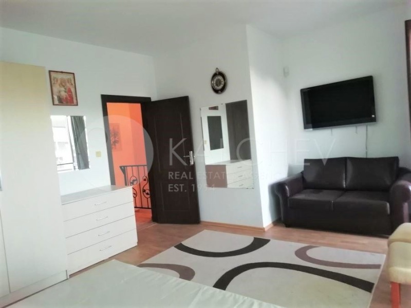 Til salg  Hus region Dobrich , Kranevo , 125 kvm | 17985789 - billede [11]