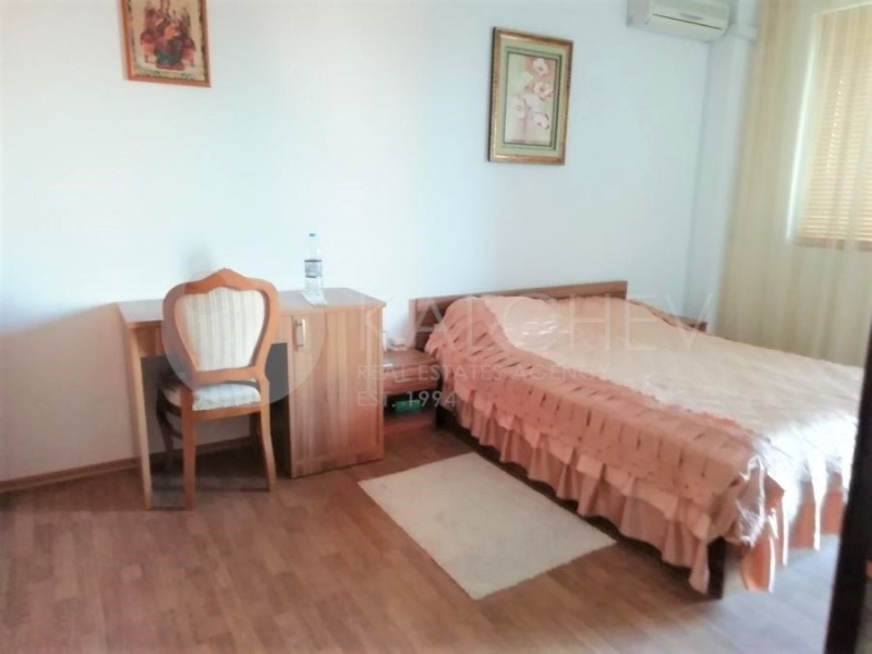 Til salg  Hus region Dobrich , Kranevo , 125 kvm | 17985789 - billede [12]