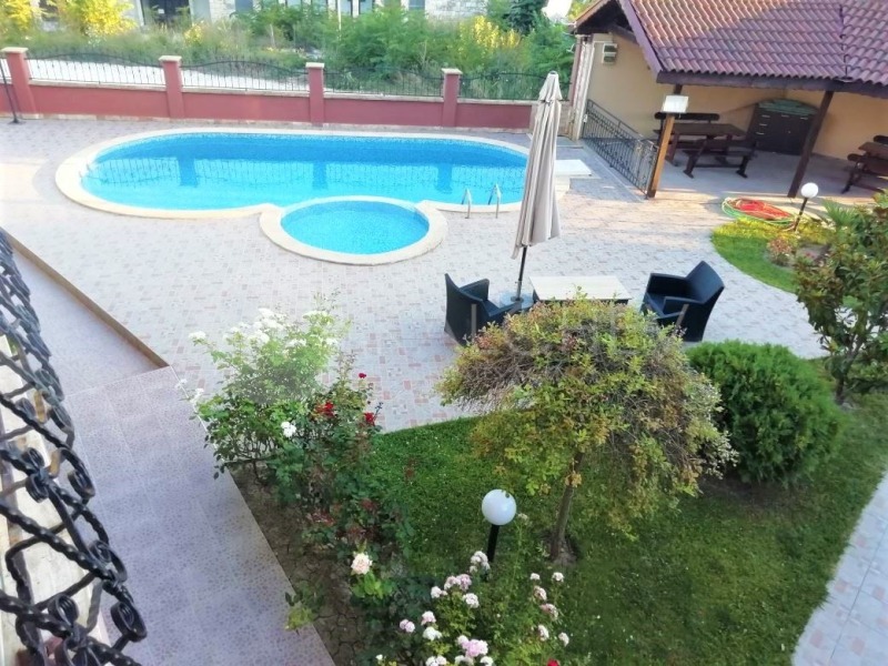 Til salg  Hus region Dobrich , Kranevo , 125 kvm | 17985789 - billede [2]