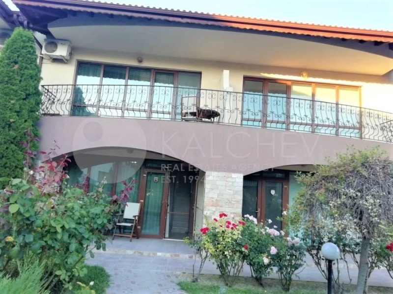 Til salg  Hus region Dobrich , Kranevo , 125 kvm | 17985789