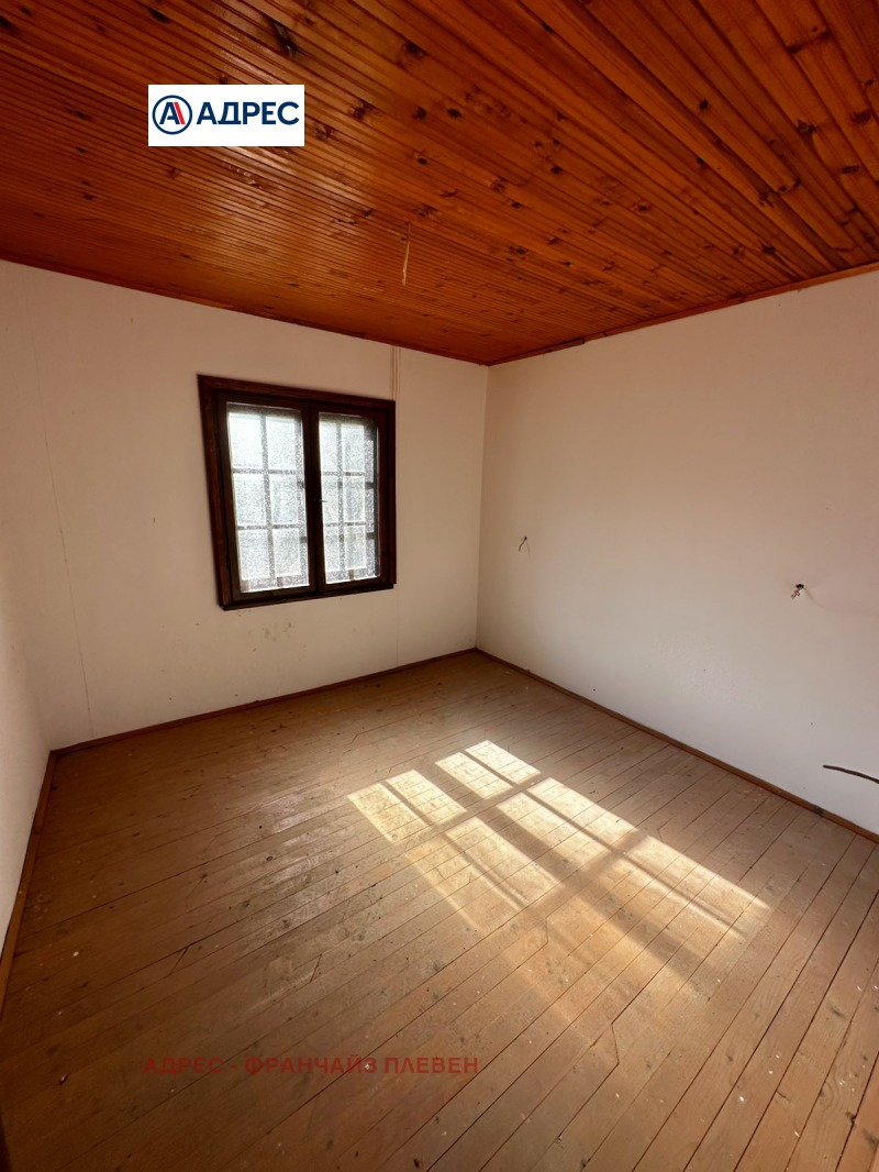 Продаја  Кућа регион Ловецх , Априлци , 102 м2 | 79125420 - слика [6]