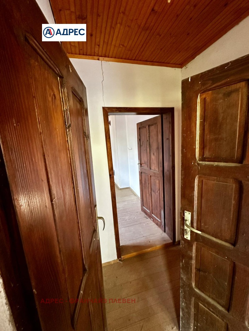 Продаја  Кућа регион Ловецх , Априлци , 102 м2 | 79125420 - слика [5]
