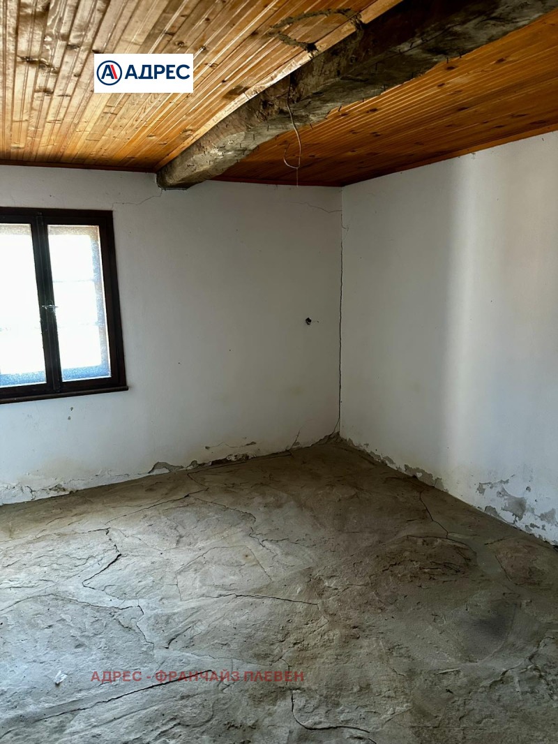 Продаја  Кућа регион Ловецх , Априлци , 102 м2 | 79125420 - слика [8]
