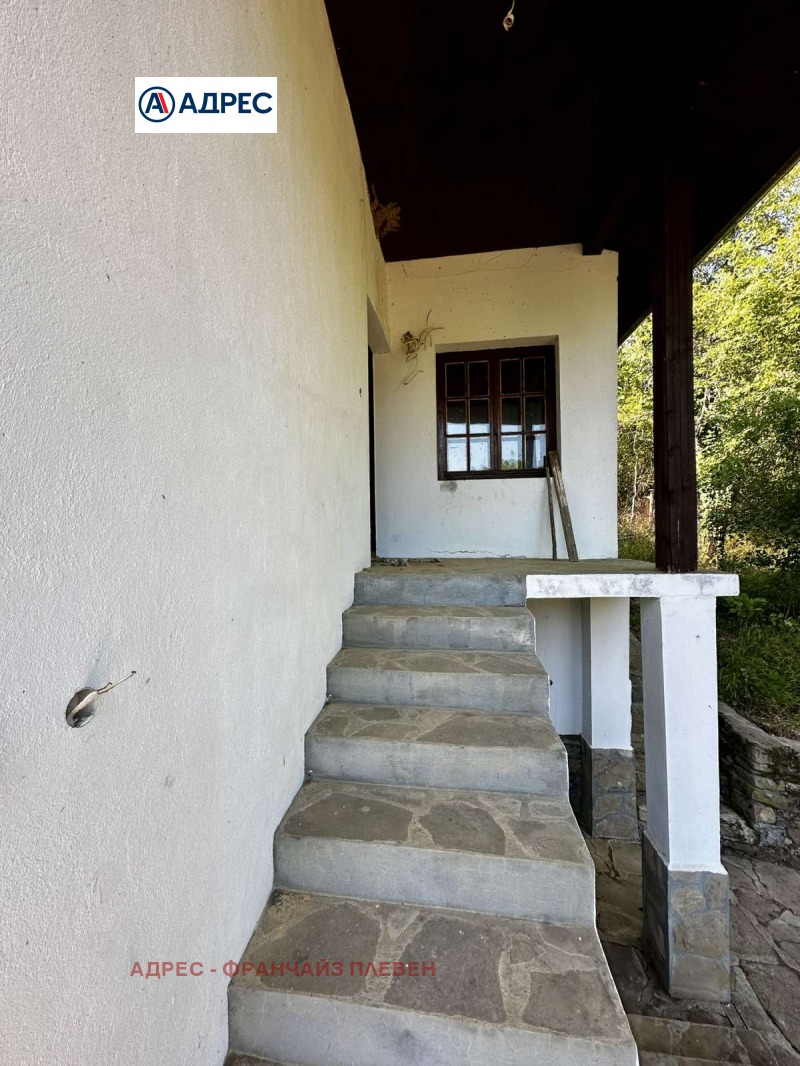 Продаја  Кућа регион Ловецх , Априлци , 102 м2 | 79125420 - слика [3]