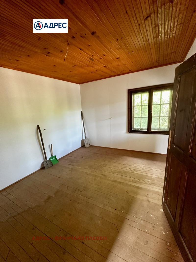 Продаја  Кућа регион Ловецх , Априлци , 102 м2 | 79125420 - слика [7]