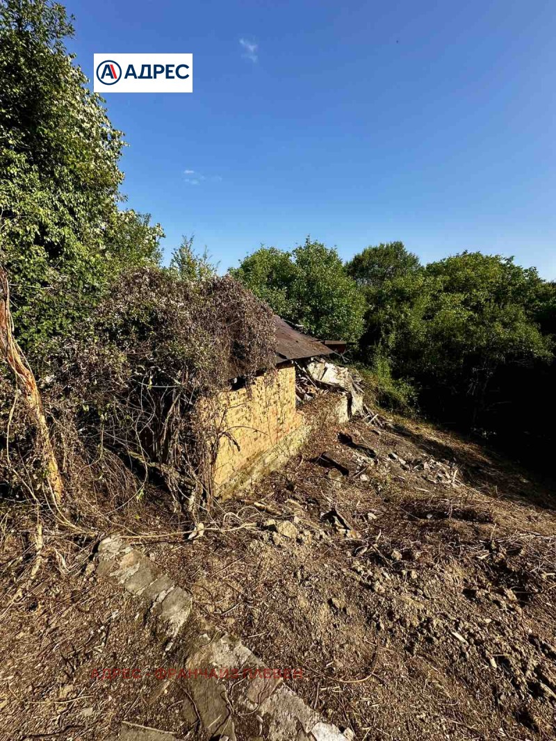 Продаја  Кућа регион Ловецх , Априлци , 102 м2 | 79125420 - слика [10]