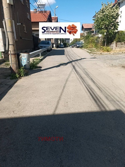 Продава  Къща град Перник , Клепало , 140 кв.м | 67242379 - изображение [16]
