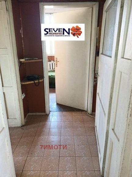 Продава  Къща град Перник , Клепало , 140 кв.м | 67242379 - изображение [6]