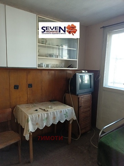 Продава  Къща град Перник , Клепало , 140 кв.м | 67242379 - изображение [7]