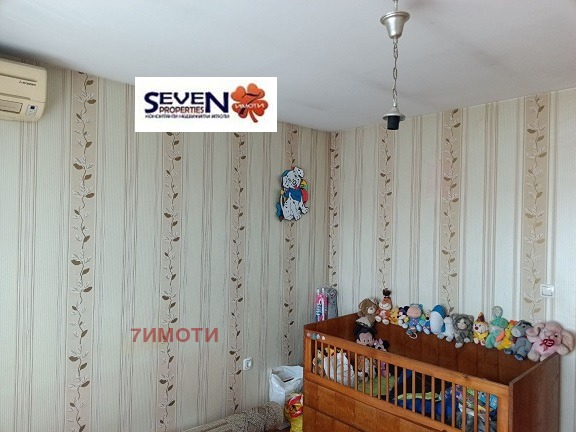 Продава  Къща град Перник , Клепало , 140 кв.м | 67242379 - изображение [3]
