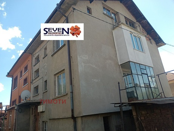 Продава  Къща град Перник , Клепало , 140 кв.м | 67242379 - изображение [13]