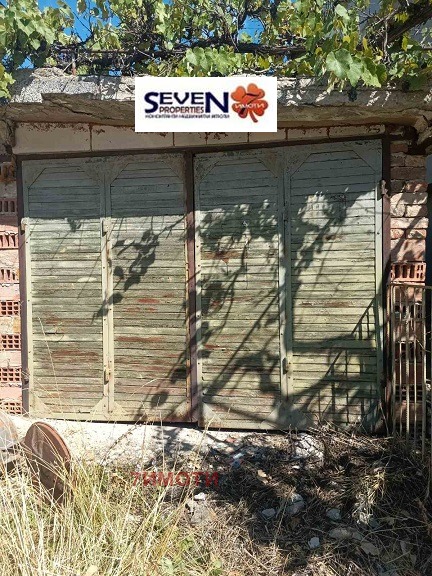 Продава  Къща град Перник , Клепало , 140 кв.м | 67242379 - изображение [11]