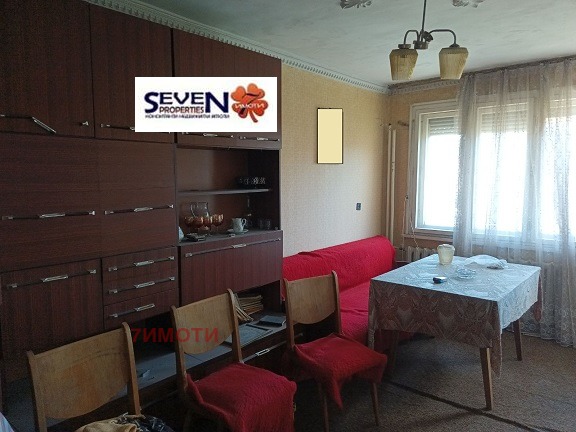 Продава  Къща град Перник , Клепало , 140 кв.м | 67242379 - изображение [8]