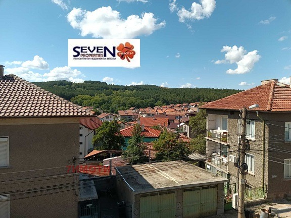 Продава  Къща град Перник , Клепало , 140 кв.м | 67242379 - изображение [15]
