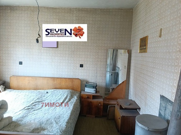 Продава  Къща град Перник , Клепало , 140 кв.м | 67242379 - изображение [9]