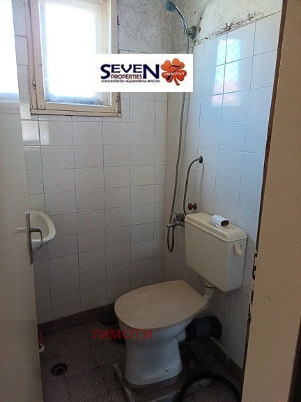 Продава  Къща град Перник , Клепало , 140 кв.м | 67242379 - изображение [4]