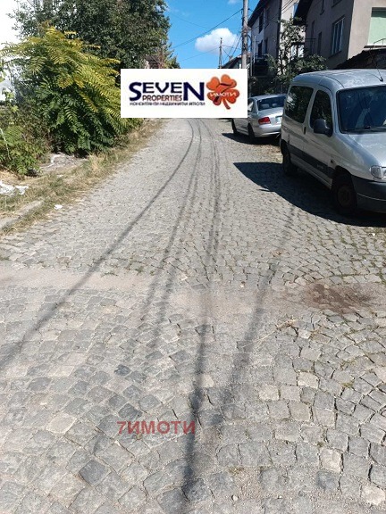 Продава  Къща град Перник , Клепало , 140 кв.м | 67242379 - изображение [17]
