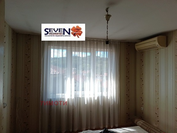 Продава  Къща град Перник , Клепало , 140 кв.м | 67242379 - изображение [2]