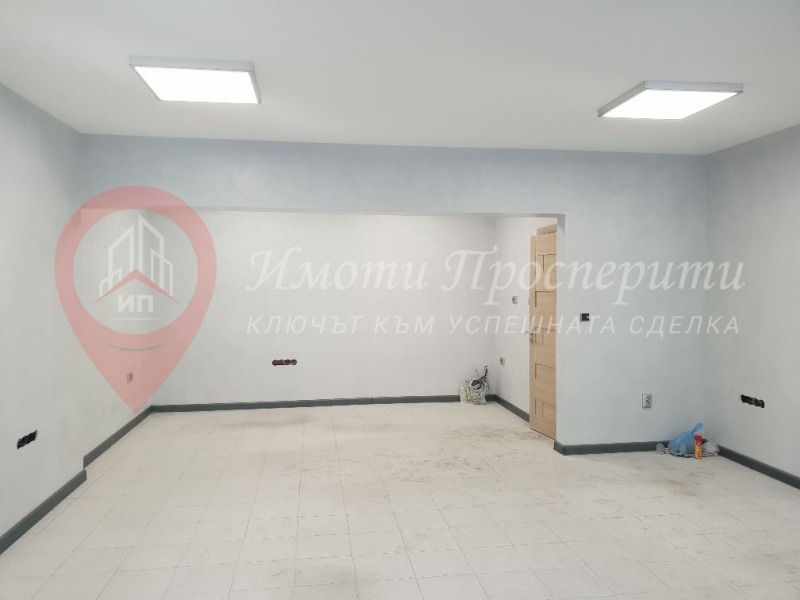 Продава  Магазин град София , Лозенец , 199 кв.м | 99239037 - изображение [6]