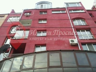 Продава  Магазин град София , Лозенец , 199 кв.м | 99239037