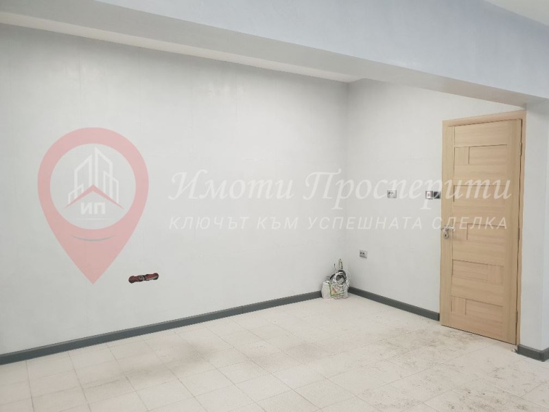 Продава  Магазин град София , Лозенец , 199 кв.м | 99239037 - изображение [7]