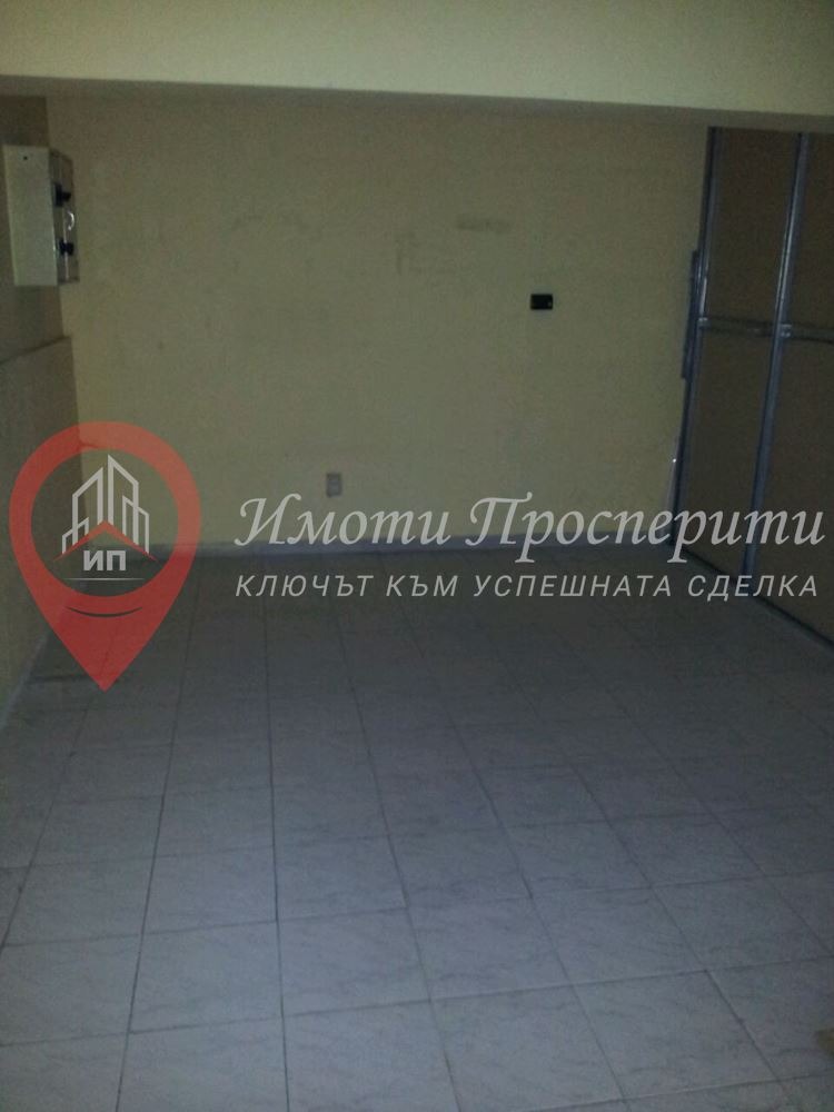 Продава  Магазин град София , Лозенец , 199 кв.м | 99239037 - изображение [13]