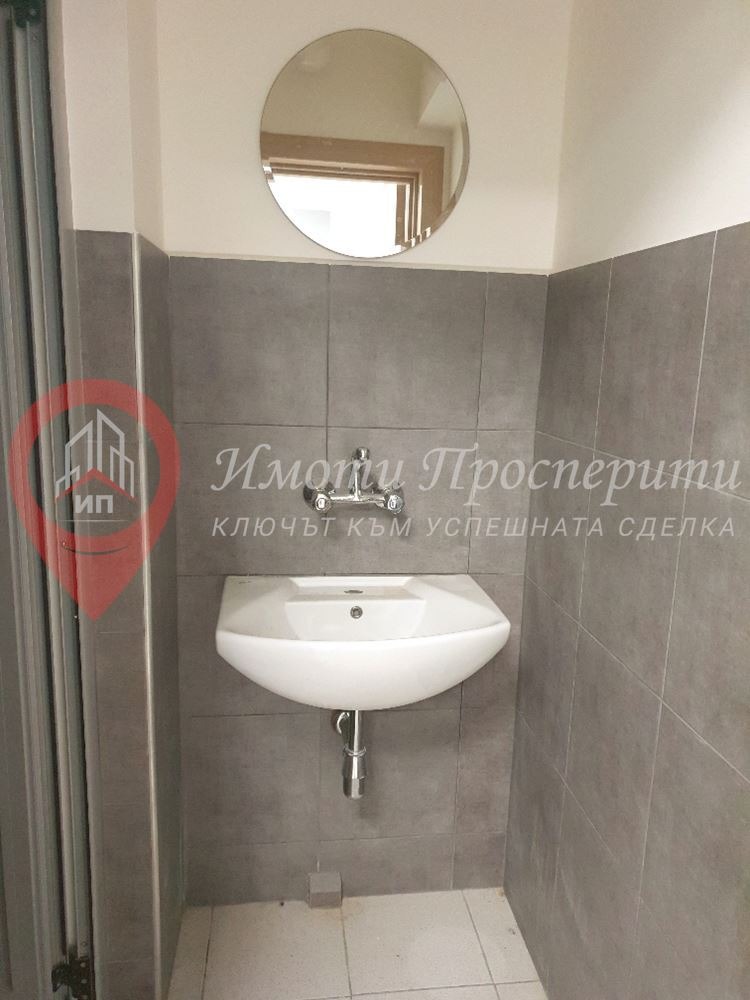 Продава  Магазин град София , Лозенец , 199 кв.м | 99239037 - изображение [9]