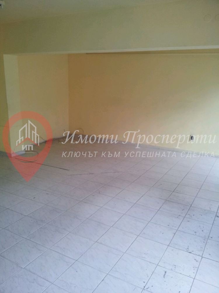 Продава  Магазин град София , Лозенец , 199 кв.м | 99239037 - изображение [12]