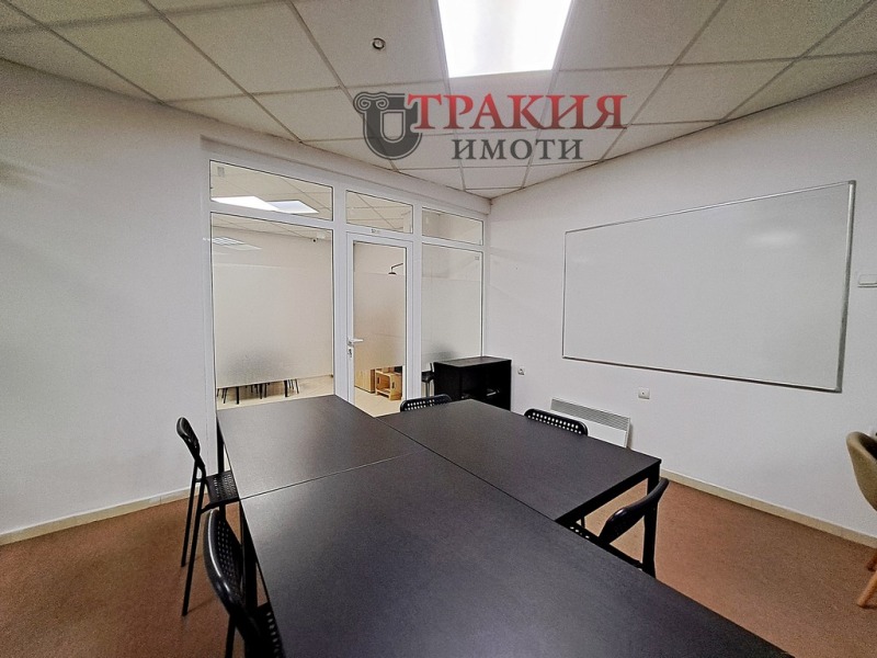 Продава МАГАЗИН, гр. Стара Загора, Център, снимка 5 - Магазини - 52642072