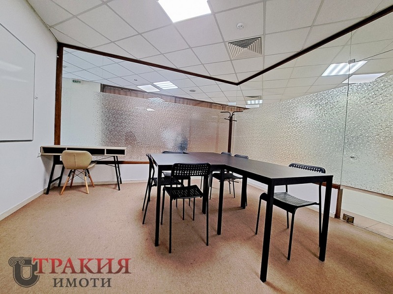 Продава МАГАЗИН, гр. Стара Загора, Център, снимка 2 - Магазини - 52642072