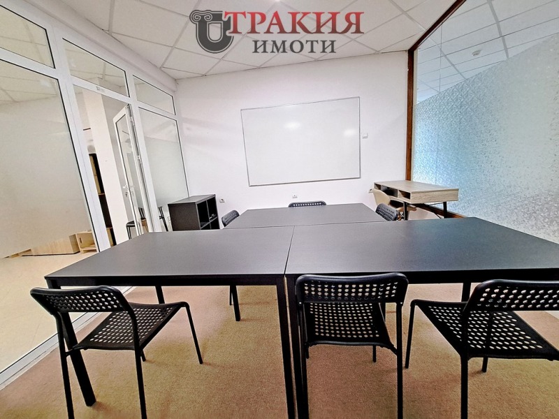 Продава МАГАЗИН, гр. Стара Загора, Център, снимка 4 - Магазини - 52642072