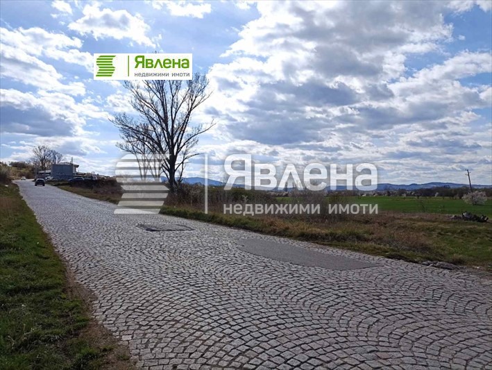 Продава  Парцел, град София, Филиповци •  110 000 EUR • ID 40307730 — holmes.bg - [1] 