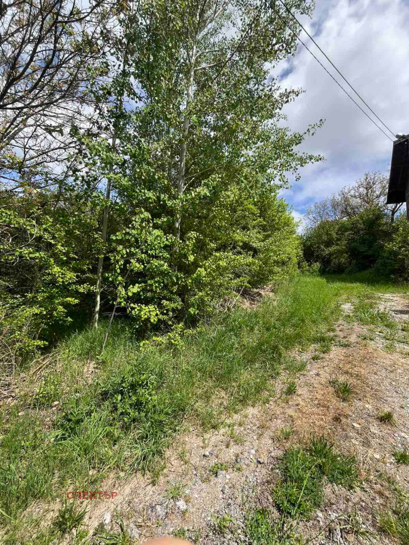 Til salg  Grund region Pernik , Bogdanov dol , 1035 kvm | 82256805 - billede [4]