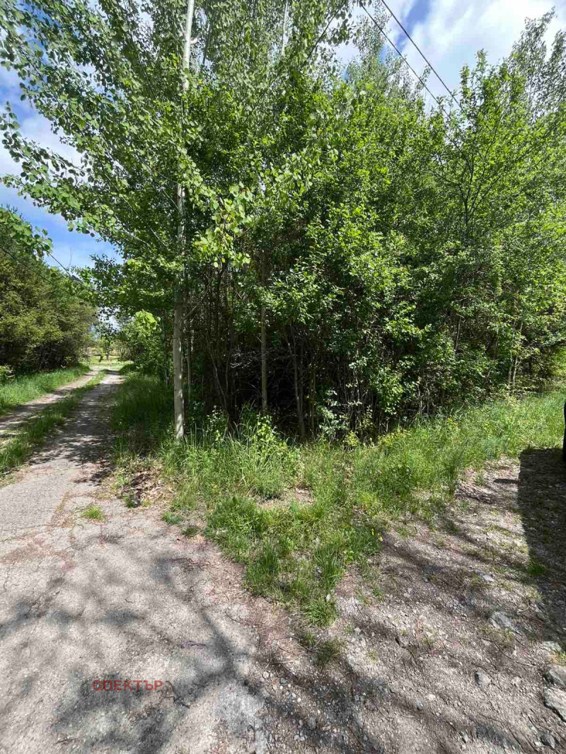 Til salg  Grund region Pernik , Bogdanov dol , 1035 kvm | 82256805 - billede [3]