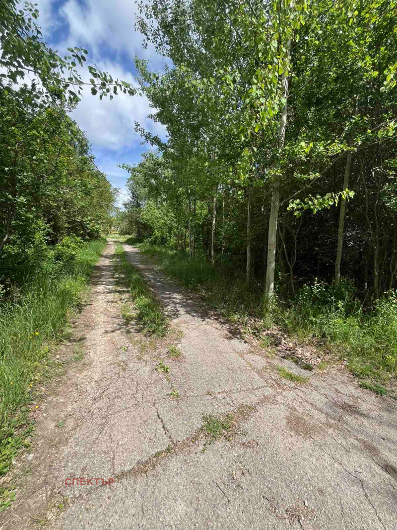 Til salg  Grund region Pernik , Bogdanov dol , 1035 kvm | 82256805 - billede [2]