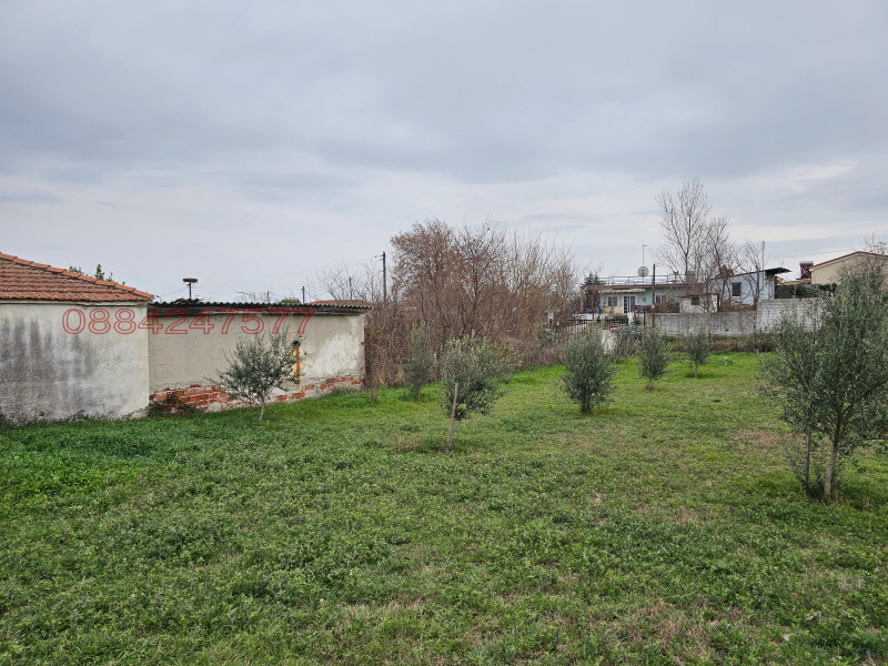 Продава ПАРЦЕЛ, Извън страната, област Извън страната, снимка 2 - Парцели - 52809340