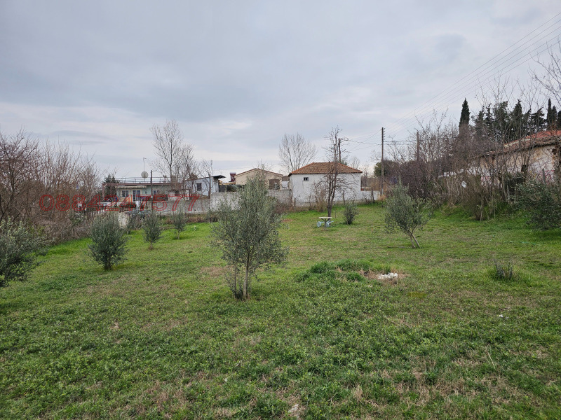 Продава ПАРЦЕЛ, Извън страната, област Извън страната