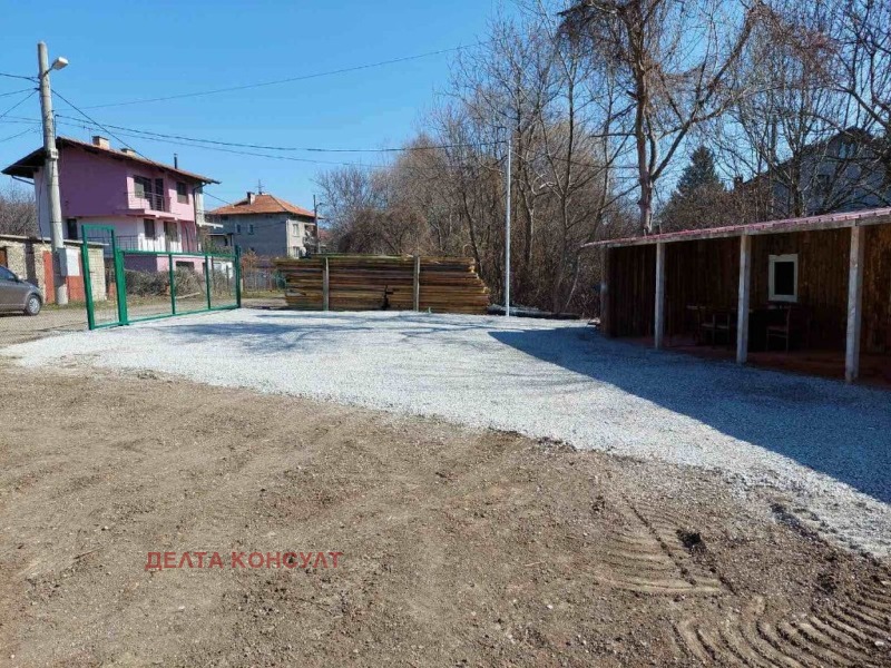 À vendre  Parcelle région Pernik , Dragitchevo , 418 m² | 51545980 - image [3]