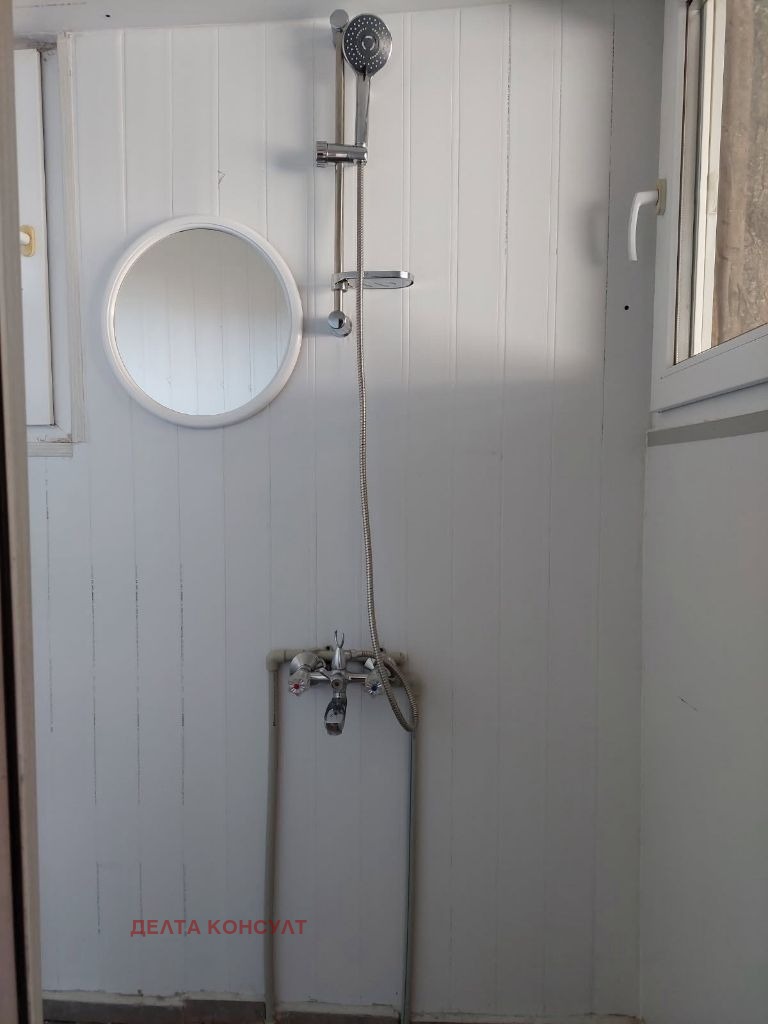 À vendre  Parcelle région Pernik , Dragitchevo , 418 m² | 51545980 - image [7]
