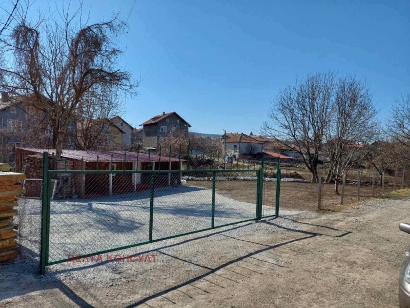 À vendre  Parcelle région Pernik , Dragitchevo , 418 m² | 51545980 - image [4]