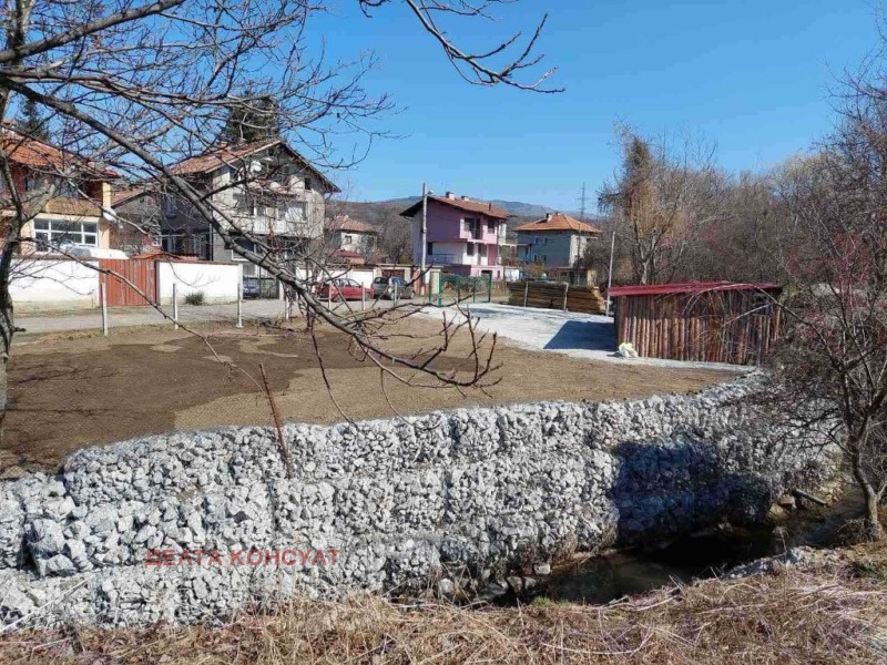 À vendre  Parcelle région Pernik , Dragitchevo , 418 m² | 51545980 - image [5]