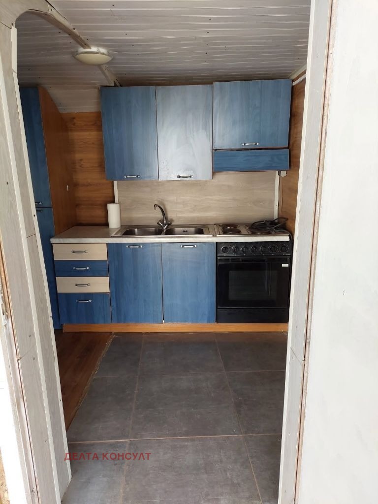 À vendre  Parcelle région Pernik , Dragitchevo , 418 m² | 51545980 - image [6]
