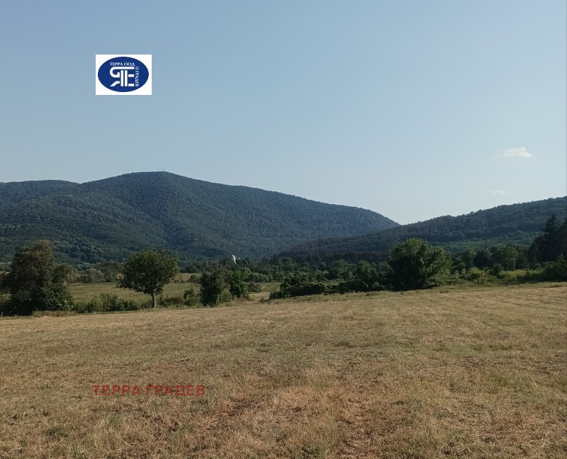 Til salg  Grund region Shumen , Veliki Preslav , 3300 kvm | 41612706 - billede [2]