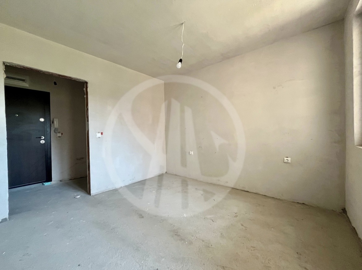Продава 2-СТАЕН, гр. Русе, Дружба 3, снимка 6 - Апартаменти - 53562258
